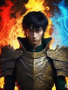 漫威之炼假成真 漫威之炼假成真